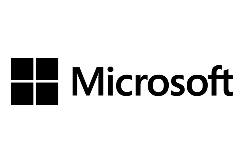 Flexile Landing About